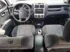 2005 Kia New Sportage  იყიდება Prairie Grove-ში, AR - Front End