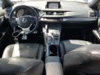 San Diego, CA에서 판매 중인 2014 Lexus Ct 200 - Front End