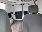 2021 Nissan Nv200 2.5S zu verkaufen in Grand Prairie, TX - Front End