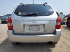 2007 Hyundai Tucson Gls იყიდება Conway-ში, AR - Minor Dent/Scratches