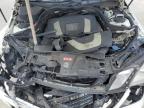2010 Mercedes-Benz E 350 for Sale in Ocala, FL - Front End