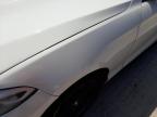 2014 BMW 218D SPORT for sale at Copart SANDWICH