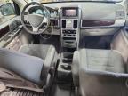 Ham Lake, MN에서 판매 중인 2010 Chrysler Town & Country Touring - Front End