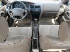 1997 Toyota Corolla Base for Sale in Brighton, CO - Undercarriage