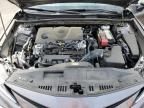 2023 Toyota Camry Le იყიდება Moraine-ში, OH - Side