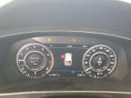 2018 Volkswagen Tiguan Sel Premium продається в Cartersville, GA - Front End
