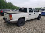 2004 Chevrolet Silverado K1500 იყიდება Lyman-ში, ME - All Over