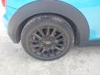 2016 MINI COOPER for sale at Copart YORK