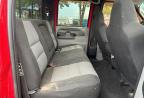 2003 Ford F250 Super Duty for Sale in Oklahoma City, OK - All Over