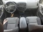 2003 Ford Escape Xls for Sale in Cookstown, ON - Minor Dent/Scratches