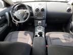 2012 Nissan Rogue S for Sale in York Haven, PA - Front End