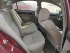 2010 Honda Civic Lx للبيع في Elgin، IL - Front End