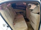 2010 Honda Accord Lx zu verkaufen in Grand Prairie, TX - Front End
