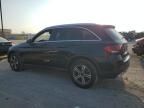 2020 MERCEDES-BENZ GLC 300 for sale at Copart IN - INDIANAPOLIS
