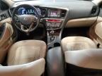 Milwaukee, WI에서 판매 중인 2012 Kia Optima Hybrid - Side
