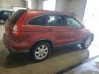 2007 Honda Cr-V Exl for Sale in York Haven, PA - Side