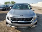 Greenwood, NE에서 판매 중인 2021 Kia Seltos Ex - Side