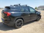 2019 Gmc Terrain Slt   للبيع في Davison، MI - Front End