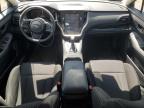 2025 Subaru Legacy de vânzare în Albuquerque, NM - Side