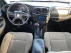 2005 Chevrolet Trailblazer Ls на продаже в Brighton, CO - Front End