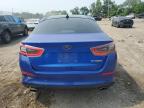 2015 Kia Optima Sx for Sale in Baltimore, MD - Front End
