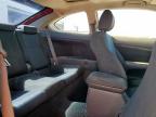 2005 Toyota Scion Tc  for Sale in Anthony, TX - Mechanical