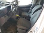 2021 Nissan Nv200 2.5S 2.0L de vânzare în Lexington, KY - Front End