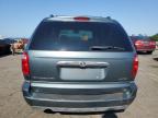 2005 Chrysler Town & Country Limited   zu verkaufen in Pennsburg, PA - Side
