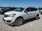Cahokia Heights, IL에서 판매 중인 2017 Chevrolet Traverse Ls   - Front End