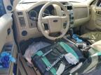 2008 Ford Escape Xlt for Sale in American Canyon, CA - Rollover