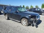 2009 Ford Explorer Xlt for Sale in Eugene, OR - Rollover