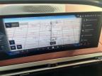 2025 Bmw Ix Xdrive50 en Venta en Miami, FL - Top/Roof
