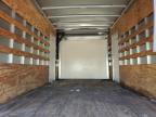 2022 Chevrolet 5500Hd იყიდება Riverview-ში, FL - Normal Wear