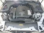 2019 Mercedes-Benz E 300 for Sale in Tanner, AL - Side