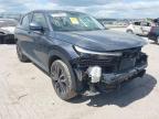 2024 HONDA HR-V ELEGA for sale at Copart YORK
