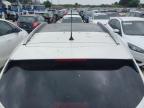 2017 NISSAN QASHQAI N- for sale at Copart SANDY