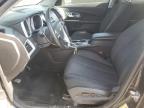 2015 Chevrolet Equinox Lt   for Sale in Brighton, CO - Side
