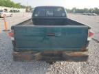 Barberton, OH에서 판매 중인 1998 Chevrolet S Truck S10 - Front End