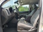 2015 Chevrolet Colorado  zu verkaufen in Mendon, MA - Side