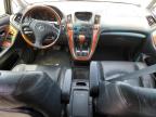 2002 Lexus Rx 300 იყიდება American Canyon-ში, CA - Side