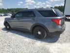 2023 Ford Explorer Police Interceptor for Sale in Ellenwood, GA - Front End