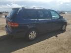 2004 Honda Odyssey Ex for Sale in Brighton, CO - Rear End