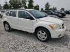 2009 Dodge Caliber Sxt for Sale in Wayland, MI - Normal Wear