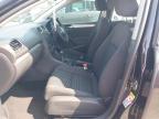 2011 VOLKSWAGEN GOLF S TSI for sale at Copart CHESTER