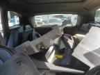 2018 Volvo Xc60 T6 R-Design   for Sale in Jacksonville, FL - Water/Flood