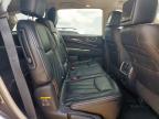 2014 Infiniti Qx60    продається в San Antonio, TX - Front End