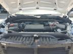 2024 Chevrolet Silverado C1500 for Sale in Nampa, ID - Rear End