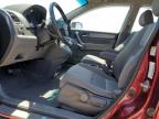 2008 Honda Cr-V Lx იყიდება Magna-ში, UT - Front End