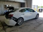 2015 Buick Verano  de vânzare în Franklin, WI - Rear End