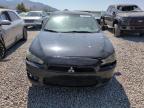 2010 Mitsubishi Lancer De zu verkaufen in Magna, UT - Side